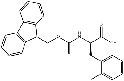 352351-63-4 結(jié)構(gòu)式