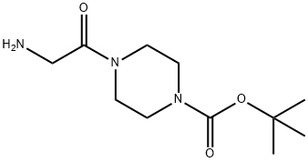 352359-09-2 Structure