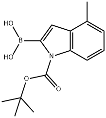 352359-21-8 結(jié)構(gòu)式