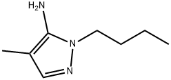 CHEMBRDG-BB 4014356 Struktur