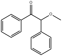 O-Methylbenzoin