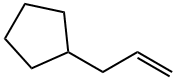 ALLYLCYCLOPENTANE price.