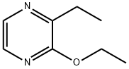 2-ETHOXY-3-ETHYLPYRAZINE price.