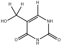 352438-73-4 結(jié)構(gòu)式