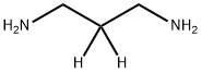 1,3-PROPANEDIAMINE-2,2-D2 price.