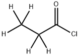 PROPIONYL-D5 CHLORIDE