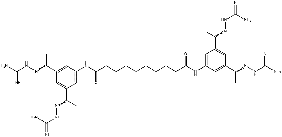 352513-83-8 結(jié)構(gòu)式