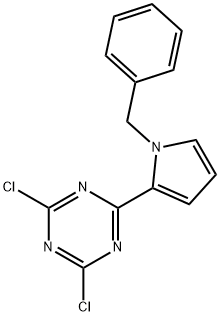 35252-49-4