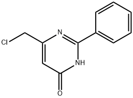 35252-98-3 結(jié)構(gòu)式