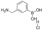 352525-94-1 結(jié)構(gòu)式