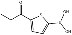 5-?????-2-??????