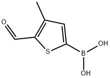  化學(xué)構(gòu)造式