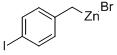 352530-30-4 結(jié)構(gòu)式