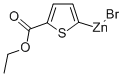 352530-37-1 Structure