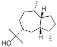 3526-75-8 Structure