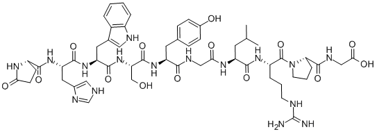 35263-73-1 結(jié)構(gòu)式