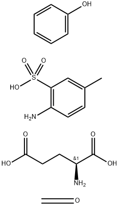 352661-83-7 結(jié)構(gòu)式