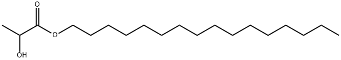 CETYL LACTATE