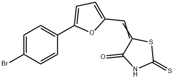 CHEMBRDG-BB 5225515 price.