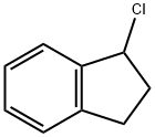 35275-62-8 結(jié)構(gòu)式