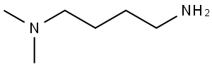 N,N-Dimethylbutan-1,4-diamin