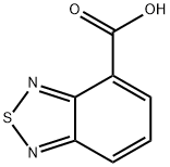 3529-57-5 結(jié)構(gòu)式