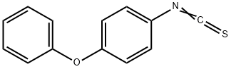 3529-87-1 結(jié)構(gòu)式