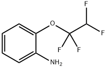 2-(1,1,2,2-TETRAFLUOROETHOXY)ANILINE price.