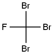 FLUOROTRIBROMOMETHANE price.