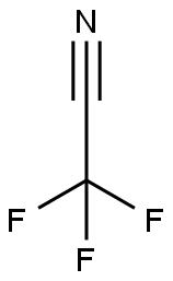 353-85-5 結(jié)構(gòu)式