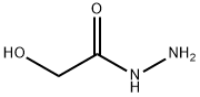 3530-14-1 Structure