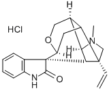 GELSEMINE HYDROCHLORIDE price.