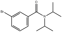 3-Bromo-N,N-diisopropylbenzamide price.