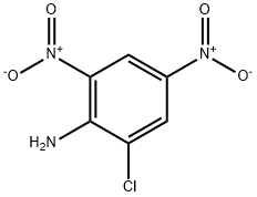 3531-19-9 結(jié)構(gòu)式