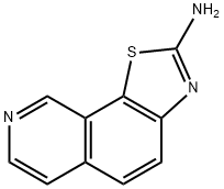 35317-80-7 結(jié)構(gòu)式