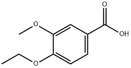 3535-30-6 結(jié)構(gòu)式