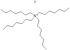 3535-83-9 Structure