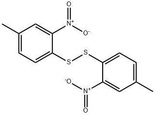 35350-31-3 結(jié)構(gòu)式