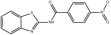 SALOR-INT L449318-1EA Struktur