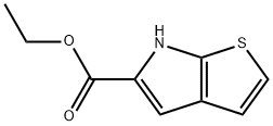 35357-56-3 結(jié)構(gòu)式