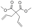 DIALLYL GLUTARATE