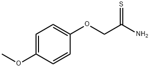 35370-92-4 結(jié)構(gòu)式