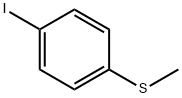 4-IODOTHIOANISOLE