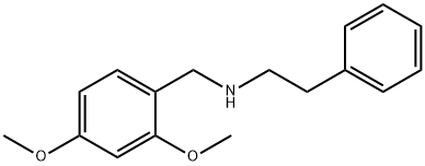 CHEMBRDG-BB 5543528 price.