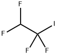 354-41-6 Structure