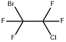 1-BROMO-2-CHLOROTETRAFLUOROETHANE price.