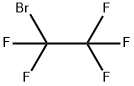 BROMOPENTAFLUOROETHANE