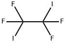 354-65-4 結(jié)構(gòu)式