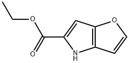  化學(xué)構(gòu)造式