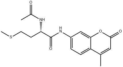 354152-20-8 Structure